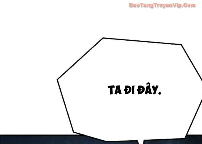 Thiên Ma Quy Hoàn - Chapter 92 - Page 190