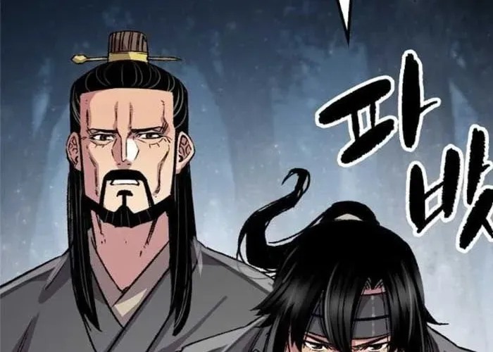 Thiên Ma Quy Hoàn - Chapter 92 - Page 191