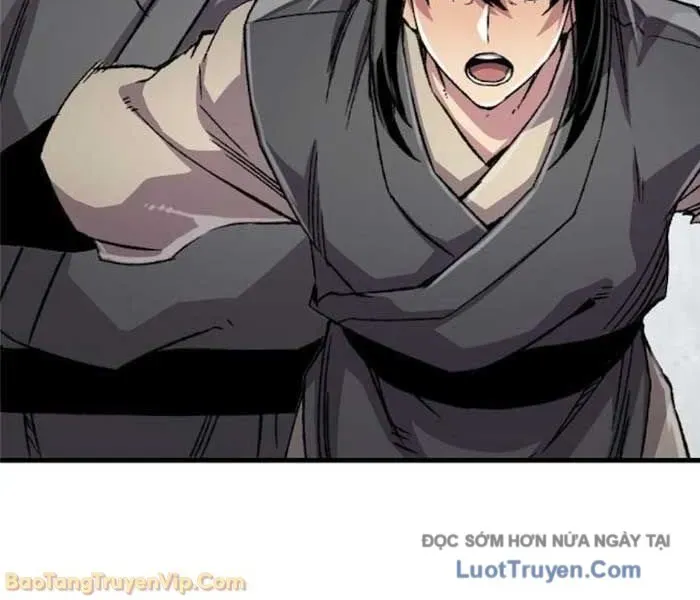 Thiên Ma Quy Hoàn - Chapter 92 - Page 192