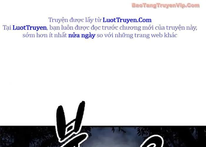 Thiên Ma Quy Hoàn - Chapter 92 - Page 193