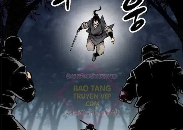 Thiên Ma Quy Hoàn - Chapter 92 - Page 194