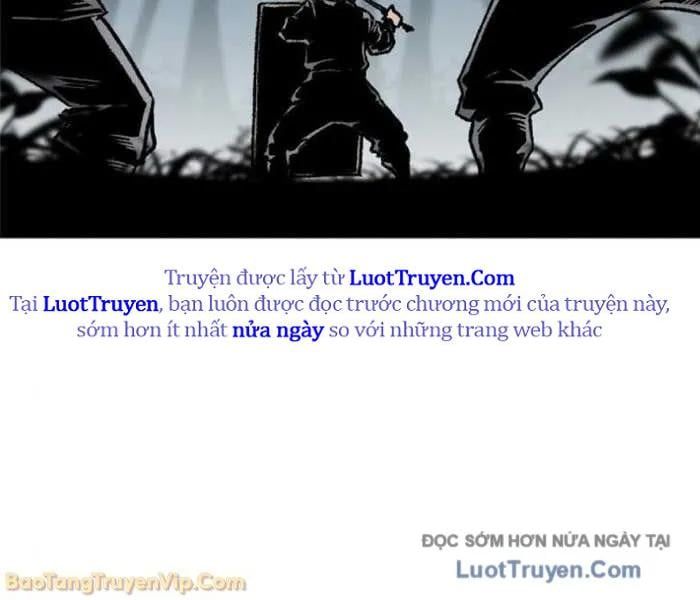 Thiên Ma Quy Hoàn - Chapter 92 - Page 195