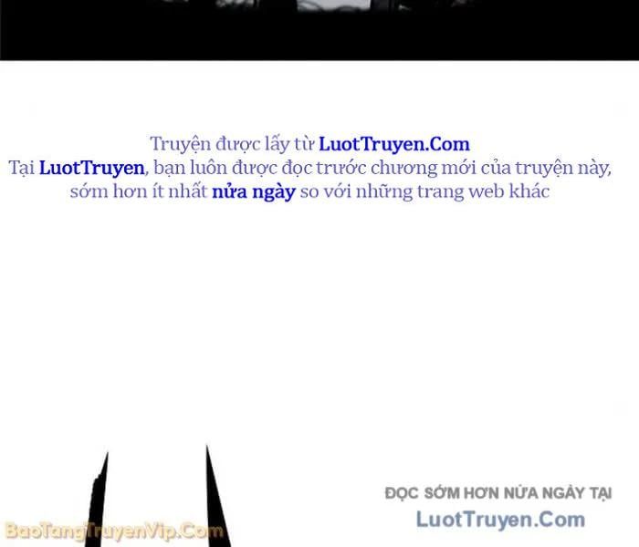 Thiên Ma Quy Hoàn - Chapter 92 - Page 198