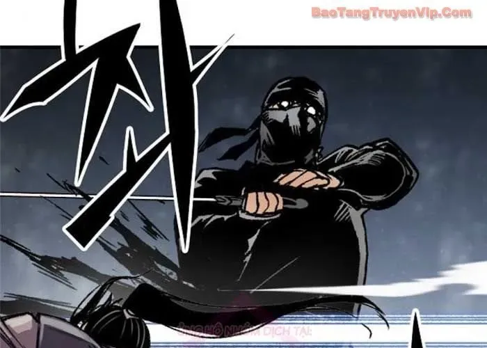 Thiên Ma Quy Hoàn - Chapter 92 - Page 199