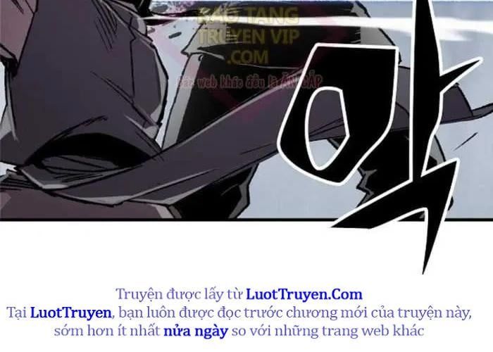 Thiên Ma Quy Hoàn - Chapter 92 - Page 200