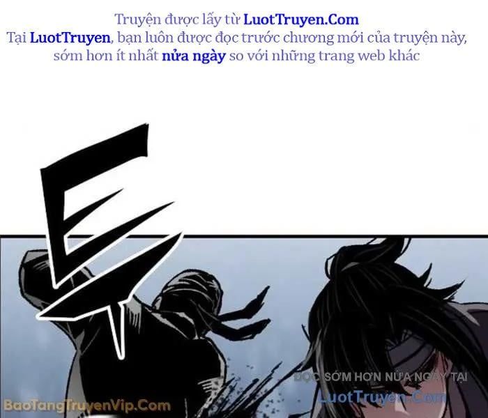 Thiên Ma Quy Hoàn - Chapter 92 - Page 201