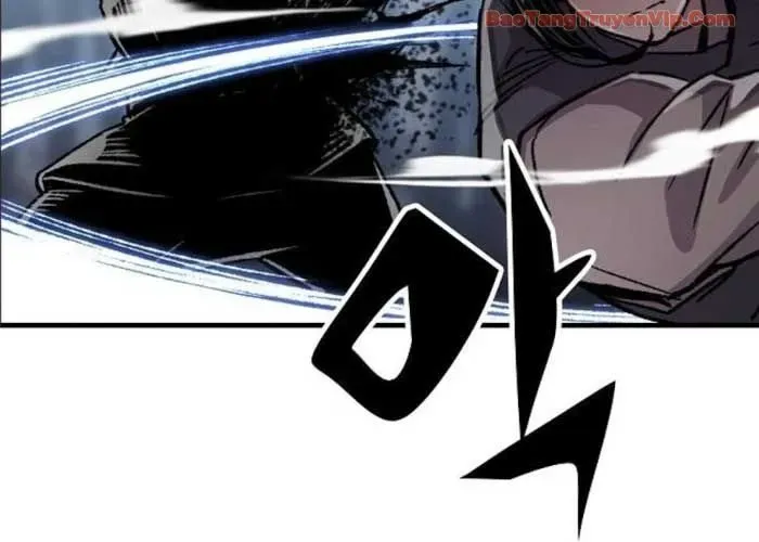 Thiên Ma Quy Hoàn - Chapter 92 - Page 202