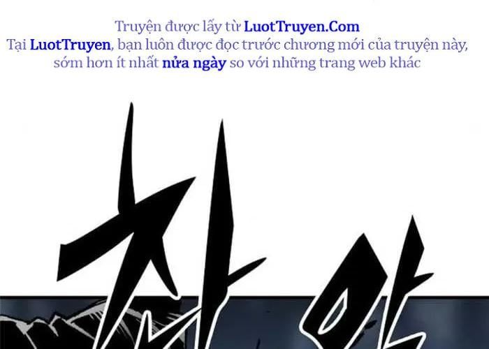 Thiên Ma Quy Hoàn - Chapter 92 - Page 203