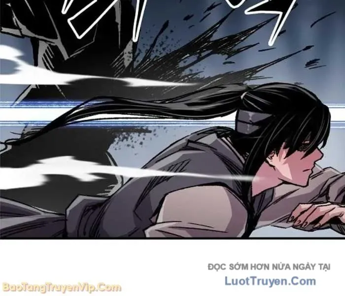 Thiên Ma Quy Hoàn - Chapter 92 - Page 204