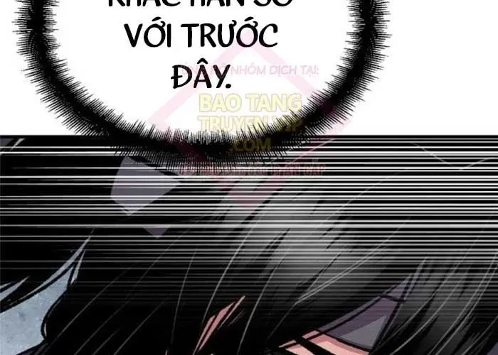 Thiên Ma Quy Hoàn - Chapter 92 - Page 206