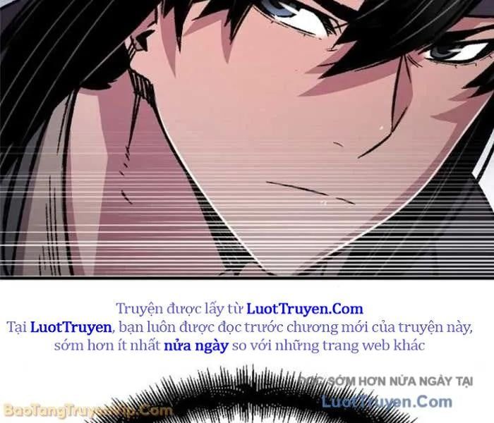 Thiên Ma Quy Hoàn - Chapter 92 - Page 207