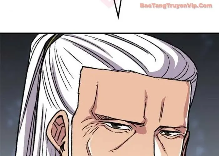Thiên Ma Quy Hoàn - Chapter 92 - Page 21