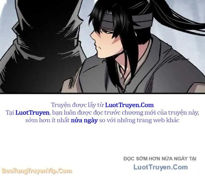 Thiên Ma Quy Hoàn - Chapter 92 - Page 210