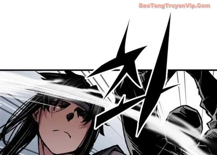 Thiên Ma Quy Hoàn - Chapter 92 - Page 211