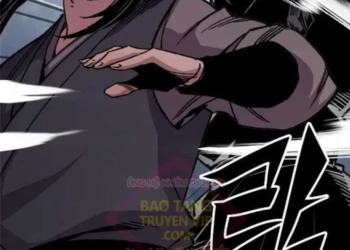 Thiên Ma Quy Hoàn - Chapter 92 - Page 212