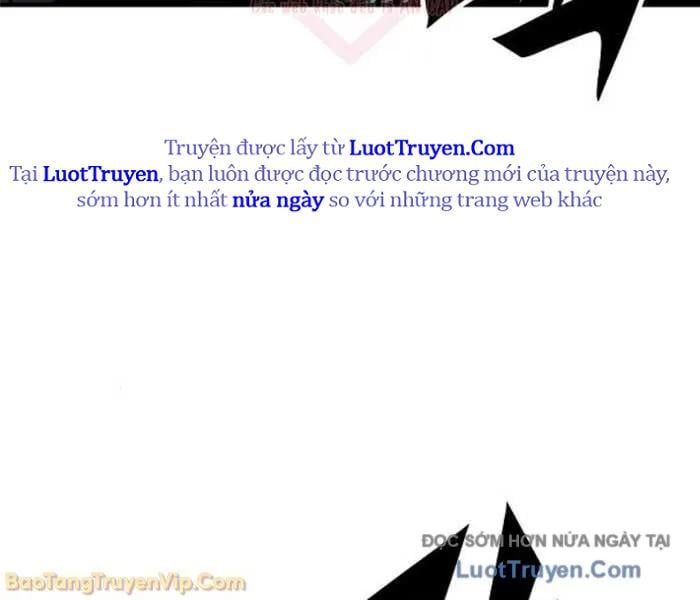 Thiên Ma Quy Hoàn - Chapter 92 - Page 213