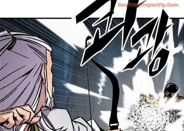 Thiên Ma Quy Hoàn - Chapter 92 - Page 214