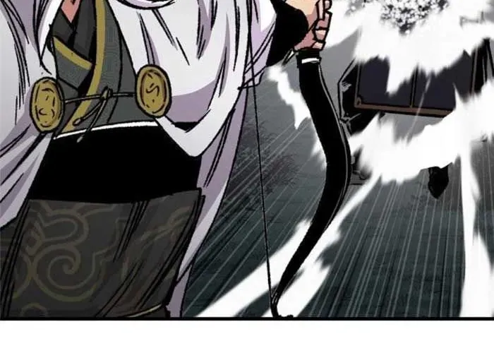 Thiên Ma Quy Hoàn - Chapter 92 - Page 215