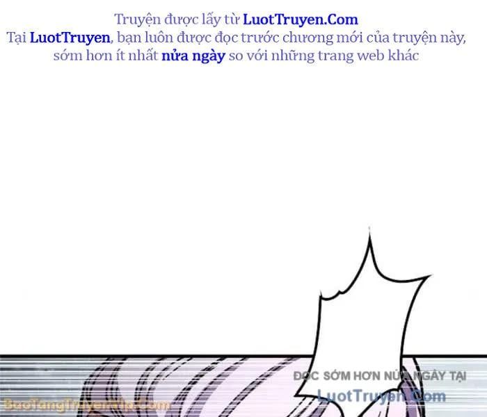 Thiên Ma Quy Hoàn - Chapter 92 - Page 216