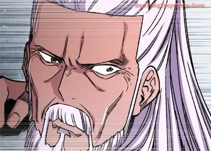 Thiên Ma Quy Hoàn - Chapter 92 - Page 217