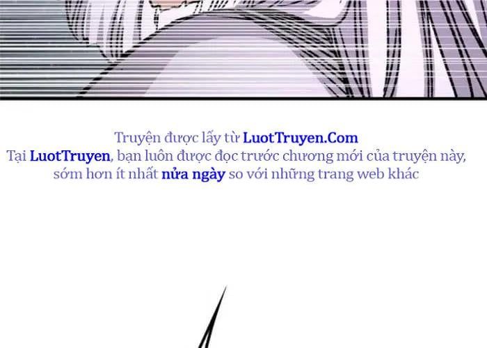 Thiên Ma Quy Hoàn - Chapter 92 - Page 218