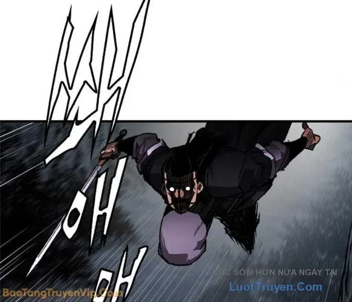 Thiên Ma Quy Hoàn - Chapter 92 - Page 219