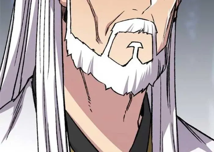 Thiên Ma Quy Hoàn - Chapter 92 - Page 22