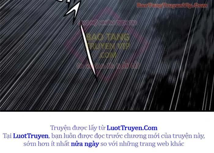 Thiên Ma Quy Hoàn - Chapter 92 - Page 220