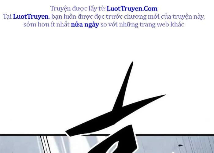 Thiên Ma Quy Hoàn - Chapter 92 - Page 221