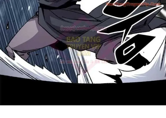 Thiên Ma Quy Hoàn - Chapter 92 - Page 223