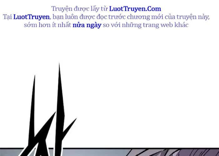 Thiên Ma Quy Hoàn - Chapter 92 - Page 224