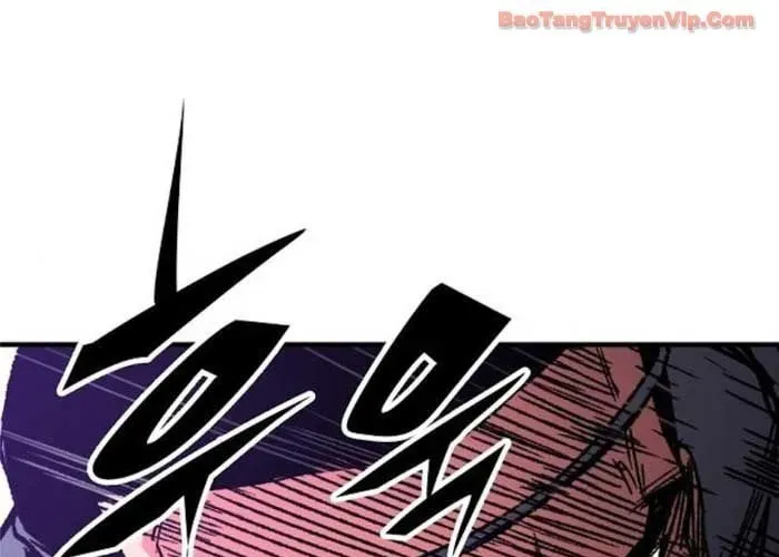 Thiên Ma Quy Hoàn - Chapter 92 - Page 226