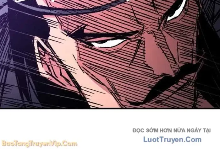 Thiên Ma Quy Hoàn - Chapter 92 - Page 227