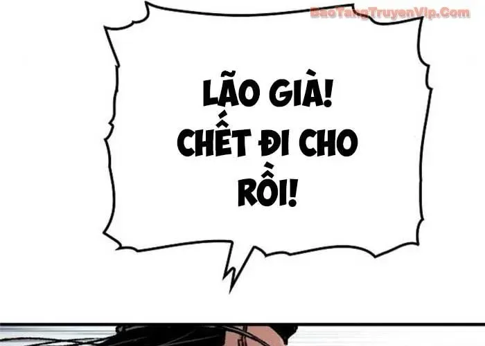 Thiên Ma Quy Hoàn - Chapter 92 - Page 228