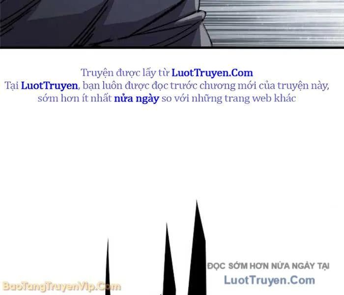 Thiên Ma Quy Hoàn - Chapter 92 - Page 230