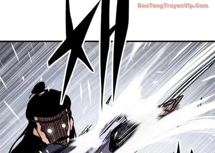 Thiên Ma Quy Hoàn - Chapter 92 - Page 231