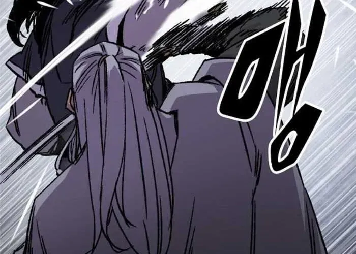 Thiên Ma Quy Hoàn - Chapter 92 - Page 232