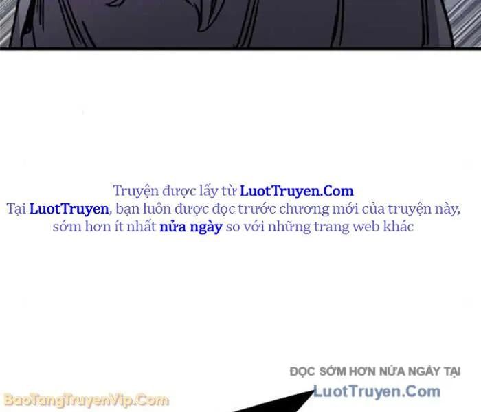 Thiên Ma Quy Hoàn - Chapter 92 - Page 233