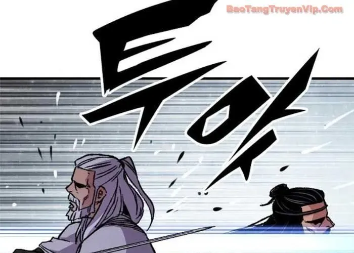 Thiên Ma Quy Hoàn - Chapter 92 - Page 234