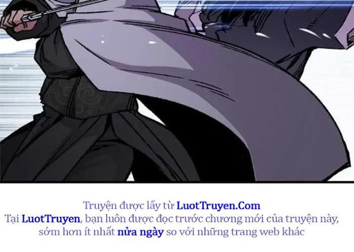 Thiên Ma Quy Hoàn - Chapter 92 - Page 235