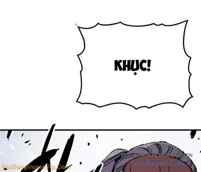 Thiên Ma Quy Hoàn - Chapter 92 - Page 236