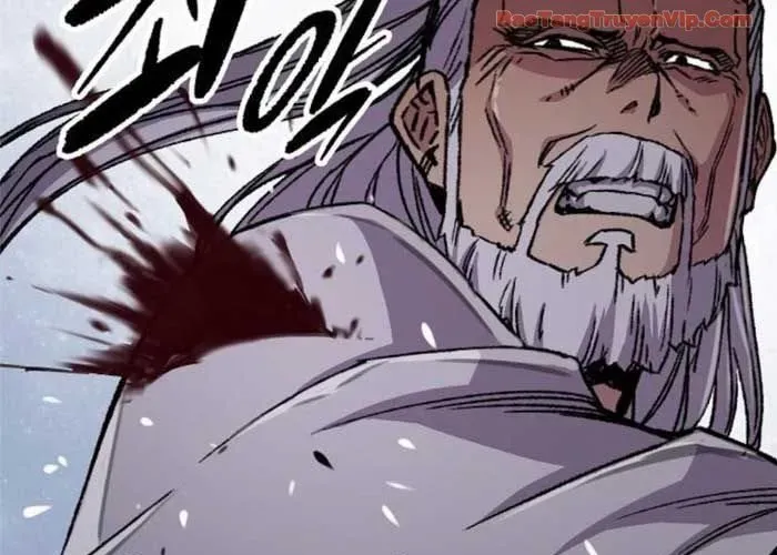 Thiên Ma Quy Hoàn - Chapter 92 - Page 237