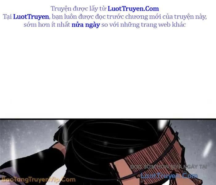 Thiên Ma Quy Hoàn - Chapter 92 - Page 239