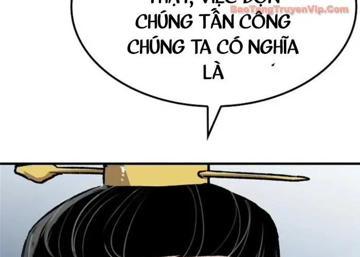 Thiên Ma Quy Hoàn - Chapter 92 - Page 24