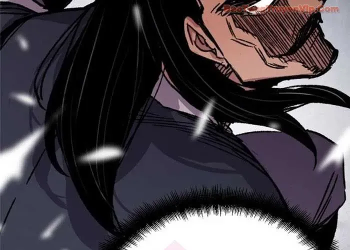 Thiên Ma Quy Hoàn - Chapter 92 - Page 240