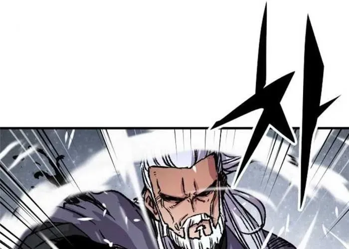 Thiên Ma Quy Hoàn - Chapter 92 - Page 244