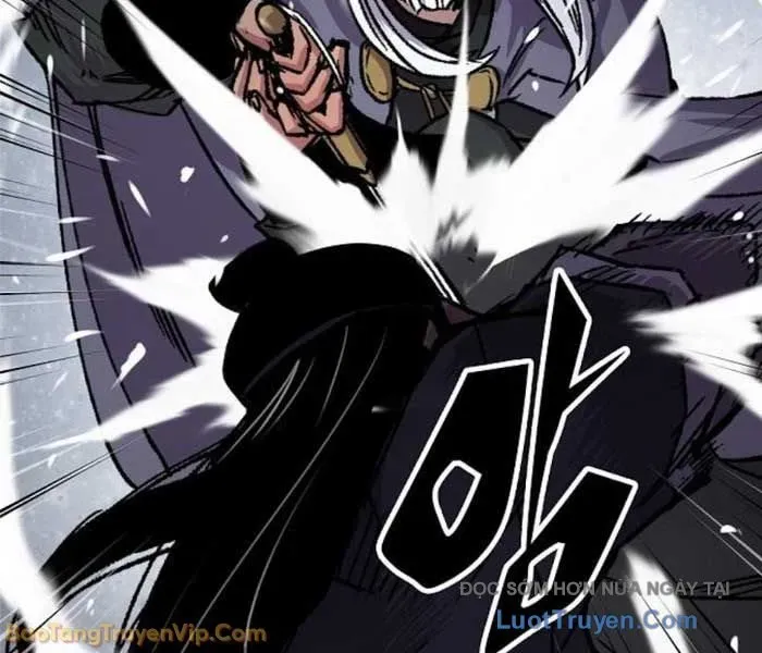 Thiên Ma Quy Hoàn - Chapter 92 - Page 245