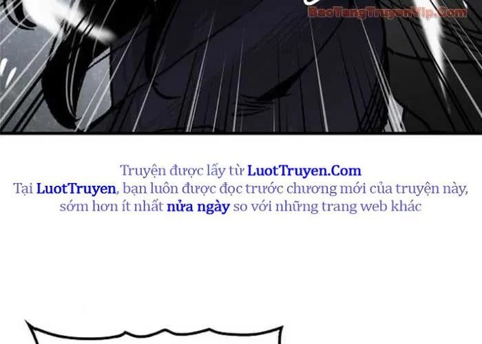 Thiên Ma Quy Hoàn - Chapter 92 - Page 246