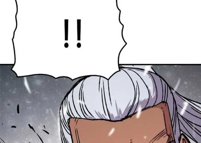 Thiên Ma Quy Hoàn - Chapter 92 - Page 247