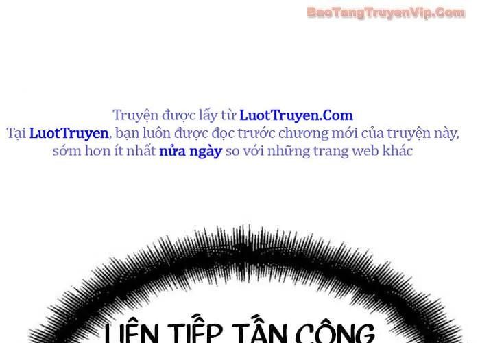 Thiên Ma Quy Hoàn - Chapter 92 - Page 249